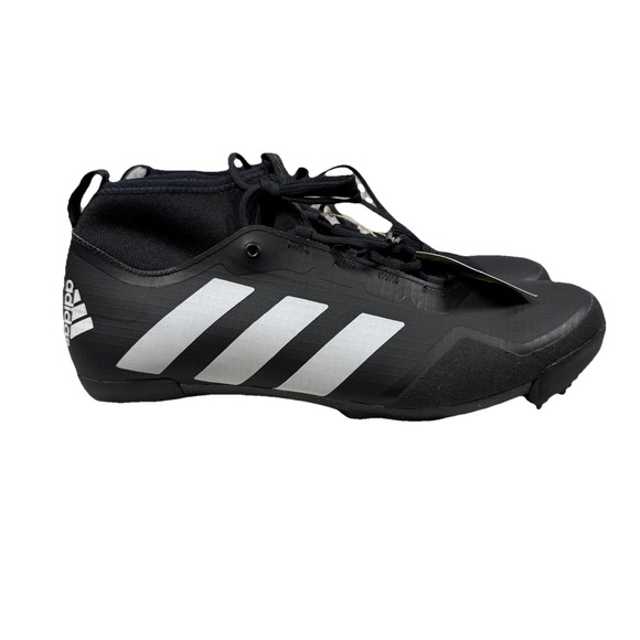 Size 11 Adidas The Gravel Cycling Shoes Core Black/White GW5330 Men's NEW  is available for purchase on au PAY Market - Imported Goods Online Store  Co.Ltd. | au PAY Market - Online